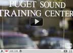 Puget Sound Training Center Video