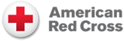 American Red Cross